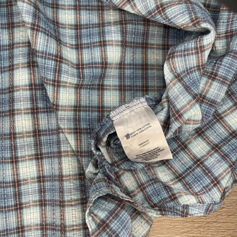 RedHead Shirts - Picture 6 of 16